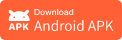 Download from APK