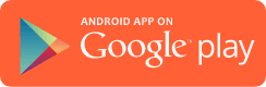 Download from Play Store