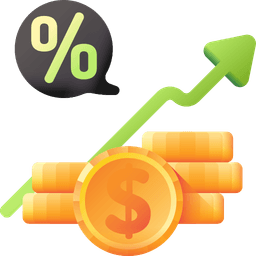 Rewards Benefits Image