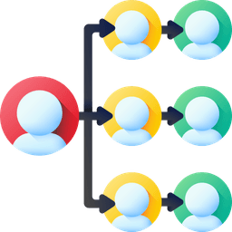 Rewards Network Image