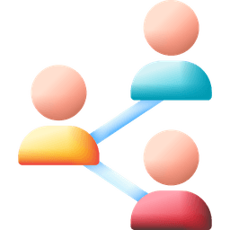 Rewards Downline Image